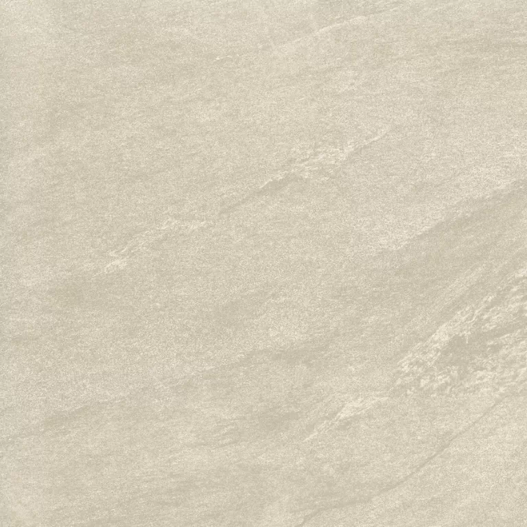Керамогранит County Crema SR 60x60x2