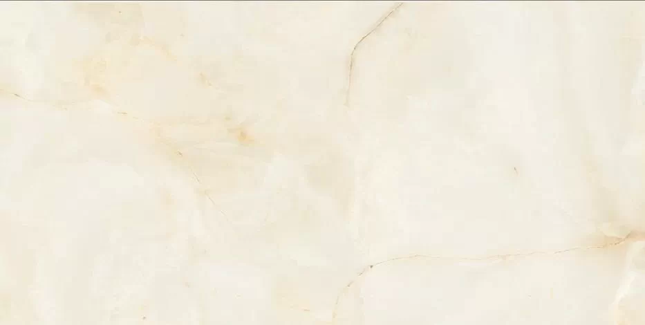 Керамогранит Piso Onyx Beige Polish 60x120
