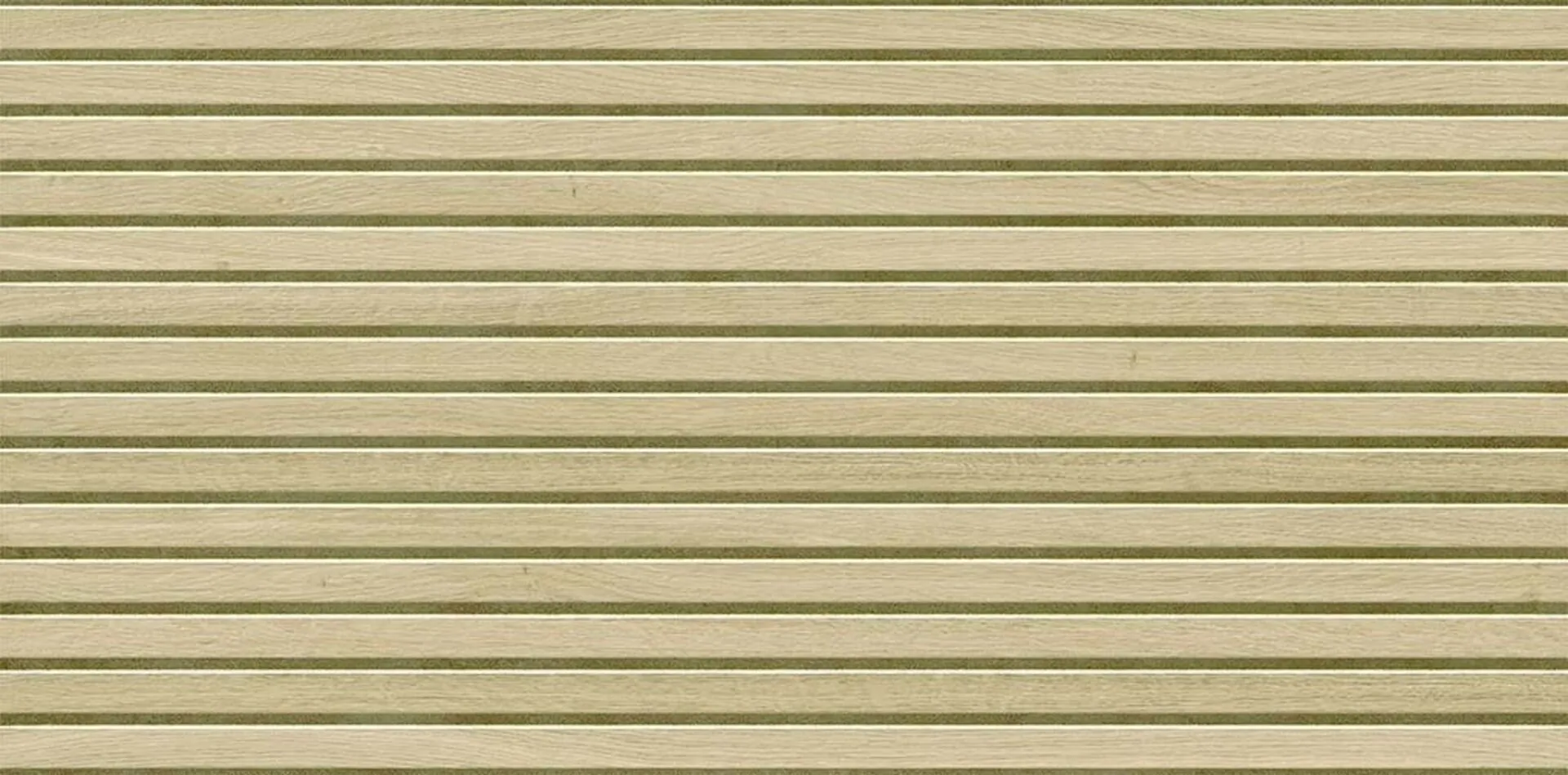 Плитка Wupp Miele 60x120