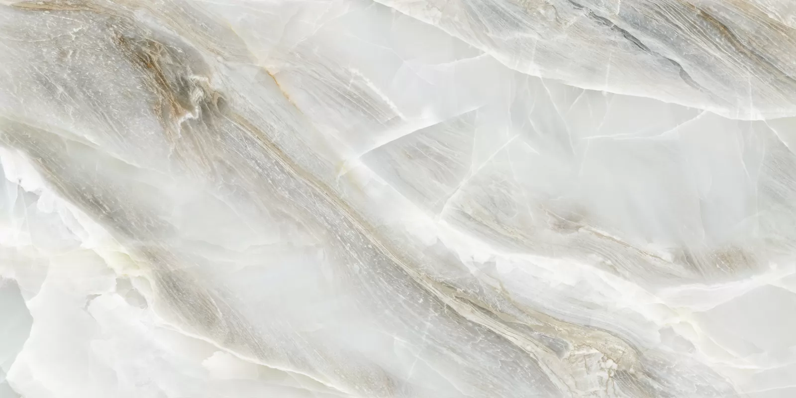 Керамогранит D120227L Estelle Beige 600x1200x9.5