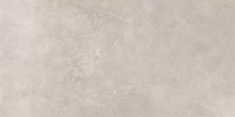 Керамогранит MM00 Magmas Ivory Неполированный Рект. 80x160x11