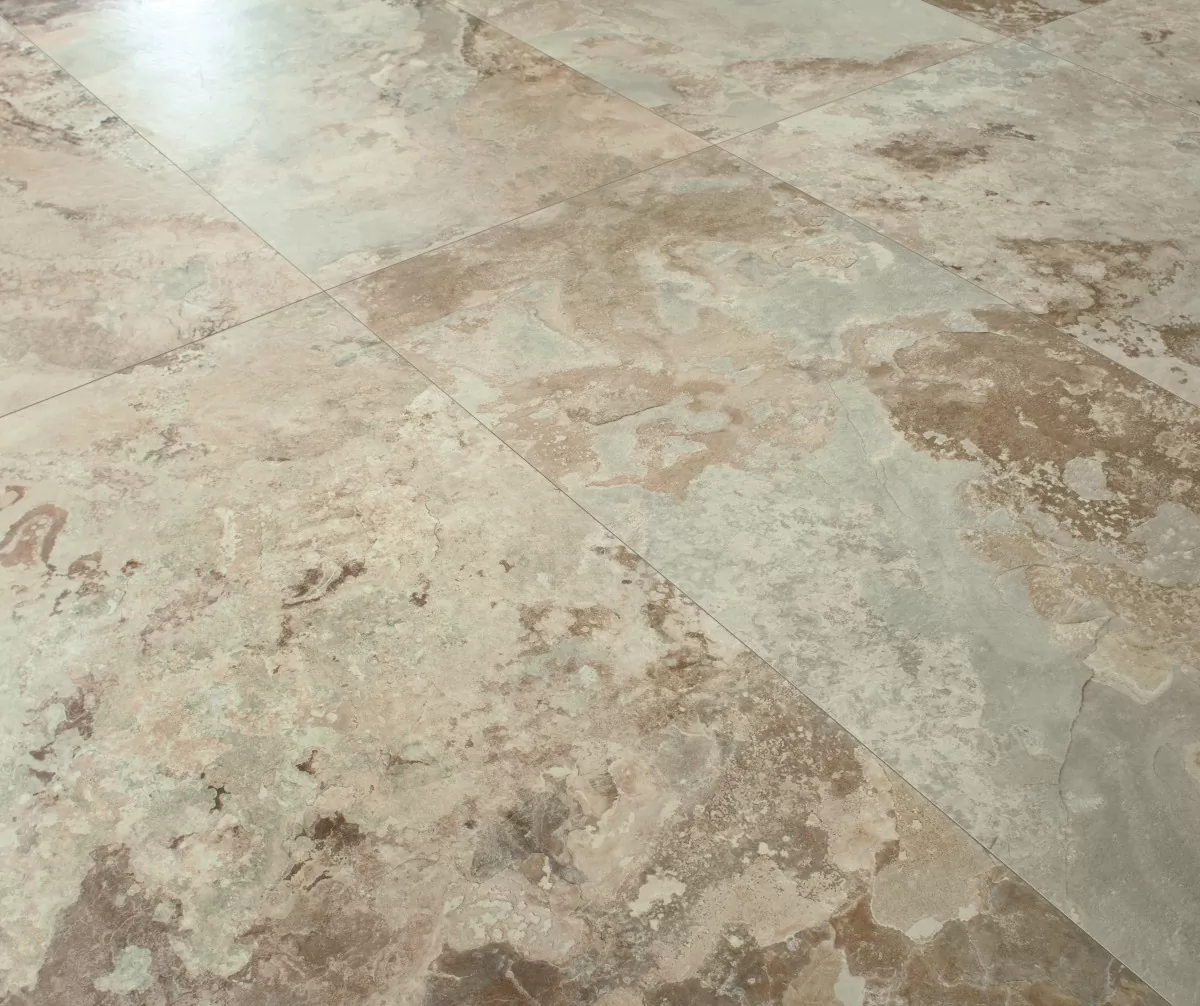 Керамогранит 44YK79R Yukatan Beige Natural 60x120