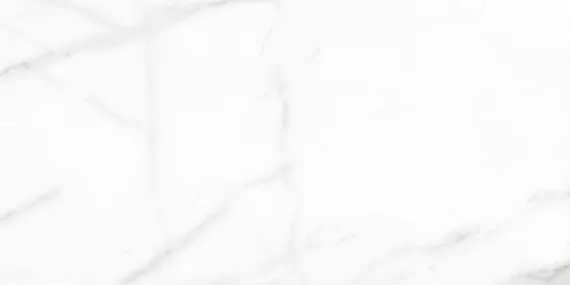 Керамогранит 6260-0080 Каррара Нова белый 30х60,3