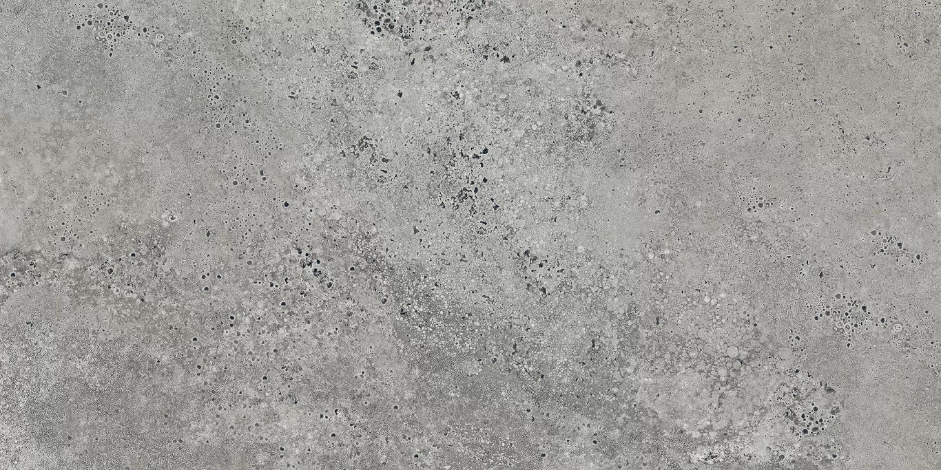 Керамогранит 6260-0229 Киплинг серый 30х60