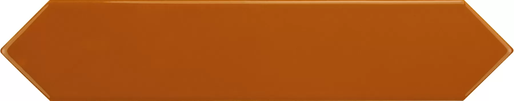 Плитка 25830 Arrow Russet 5x25