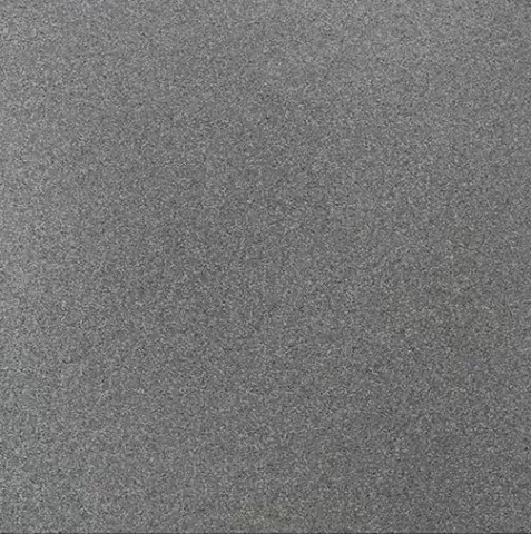 Керамогранит U119M темно-серый соль-перец ANTI-SLIP 30x30