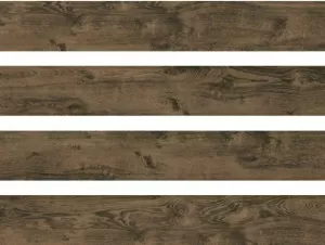 Керамогранит Dendro Noce Matt Rektifiye 18x118