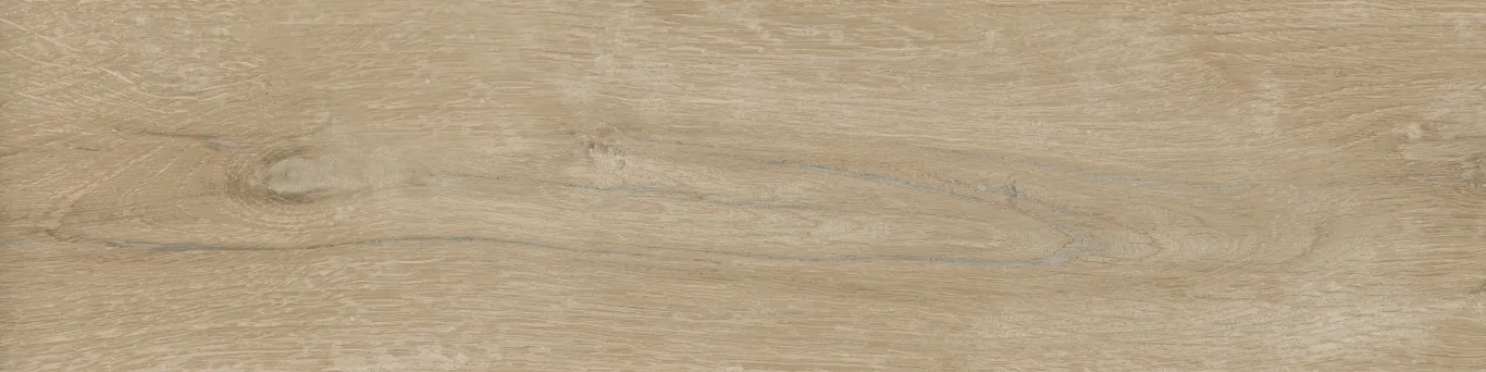 Керамогранит KM1040G0001N Аргания бежевый светлый матовый 9,9x40,2x0,8