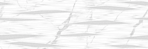 Плитка Noble Coastal Dec 30x90