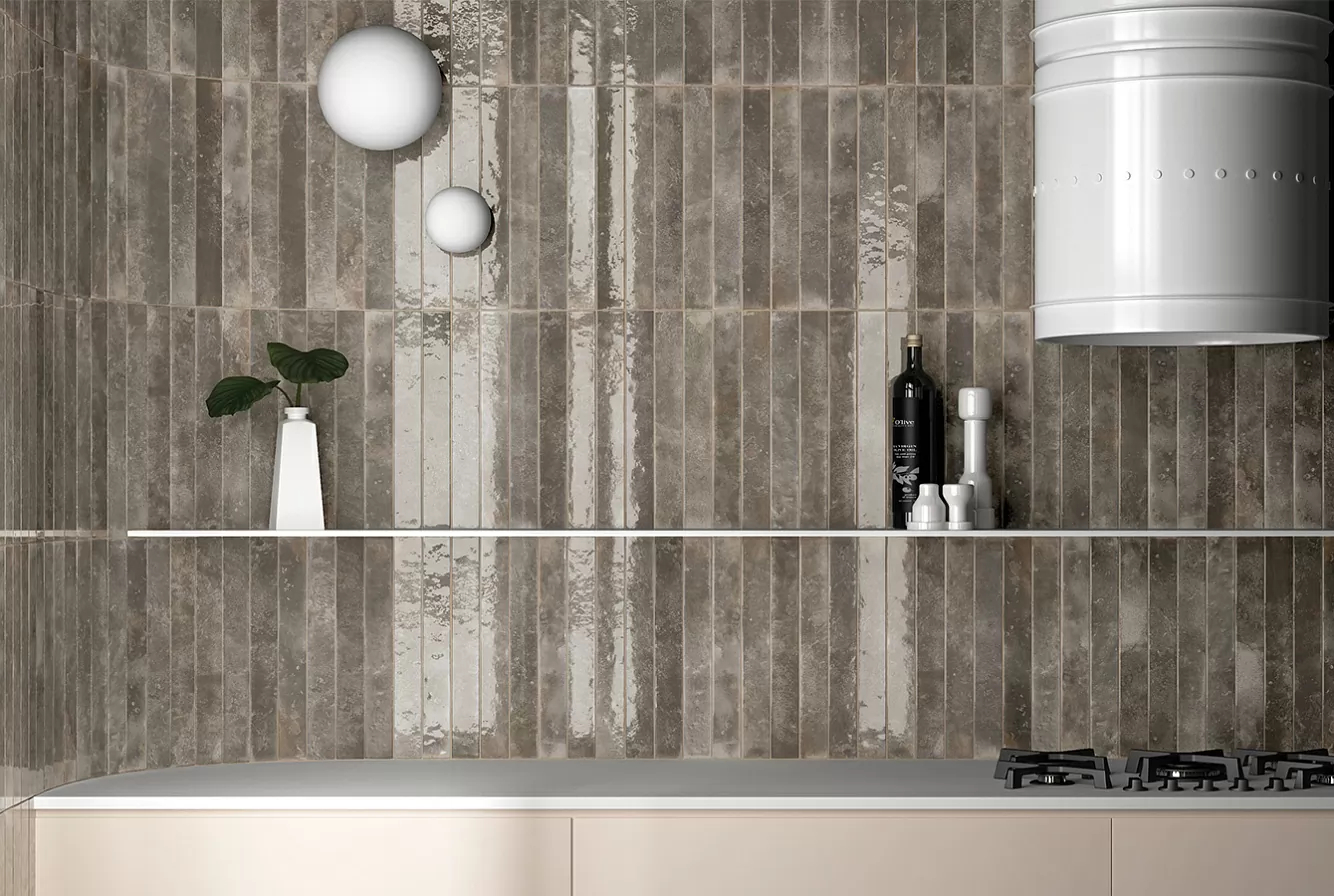Плитка 31545 Bali Hesper 5x40