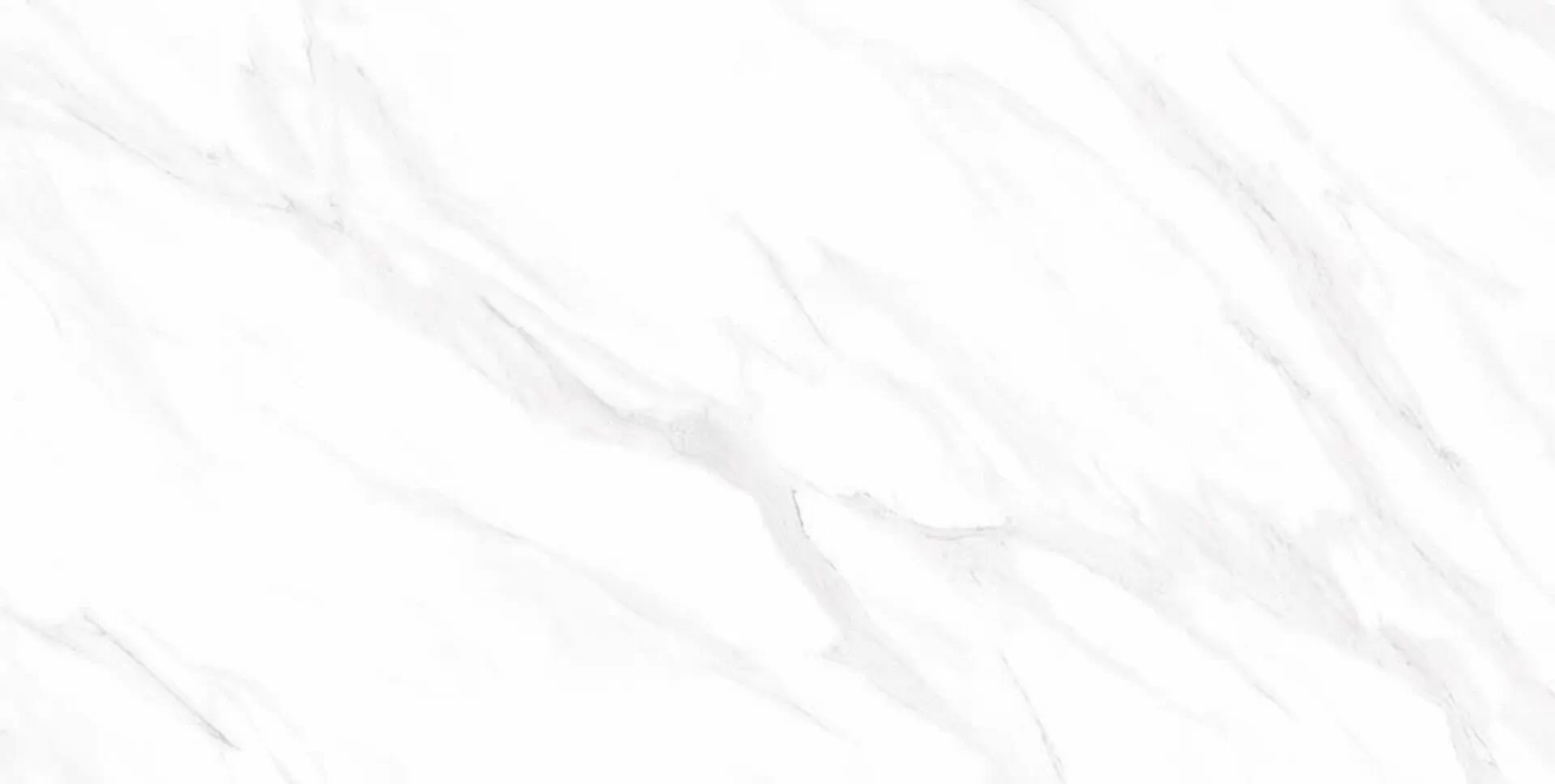 Керамогранит Carrara Dream Matt 60x120