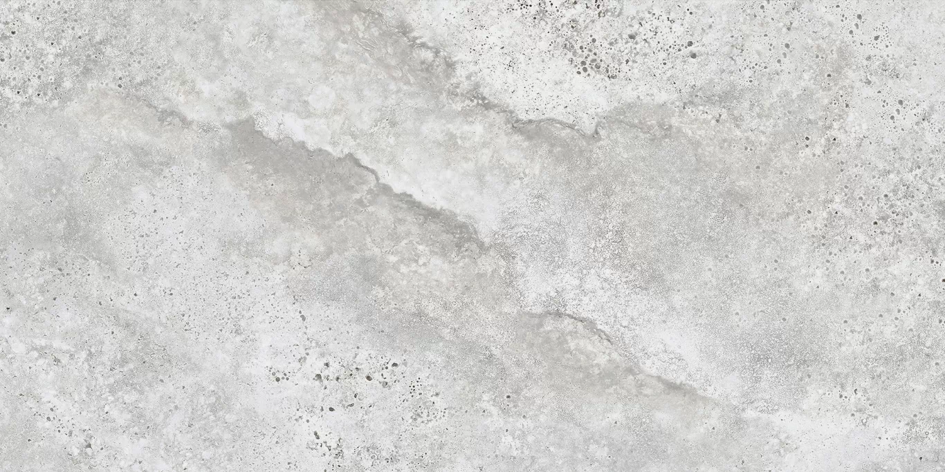 Керамогранит 6260-0231 Киплинг светло-серый 30х60