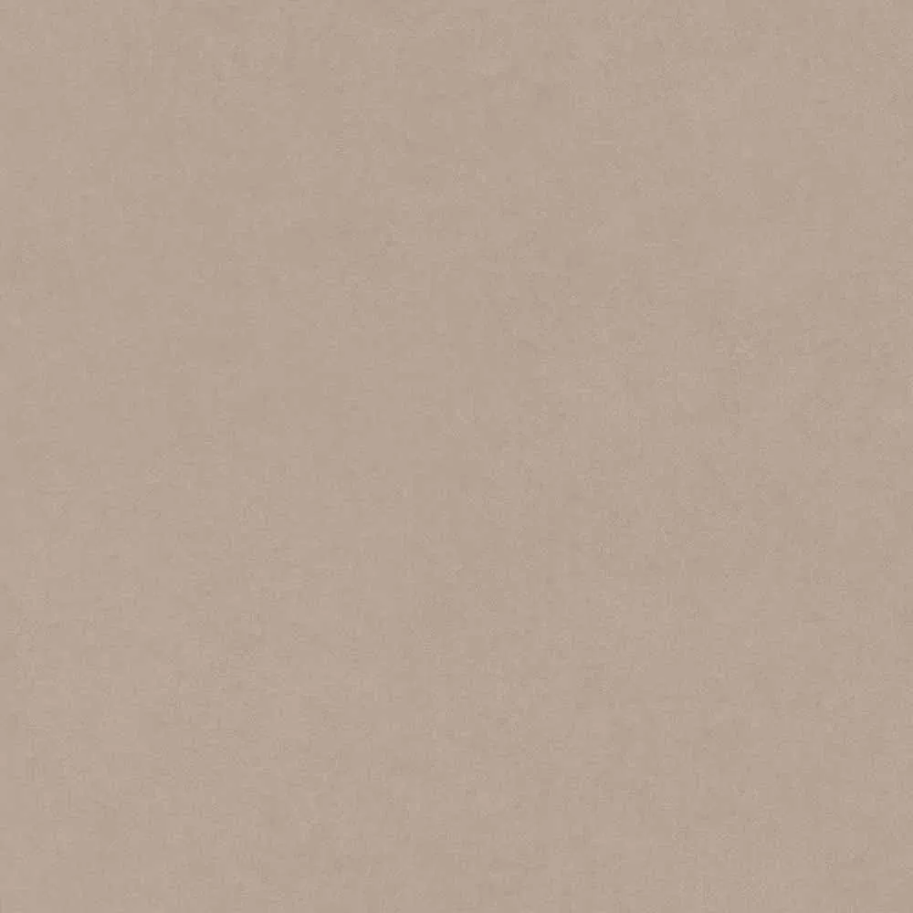 Керамогранит CA00 Cave неполированный 30x30