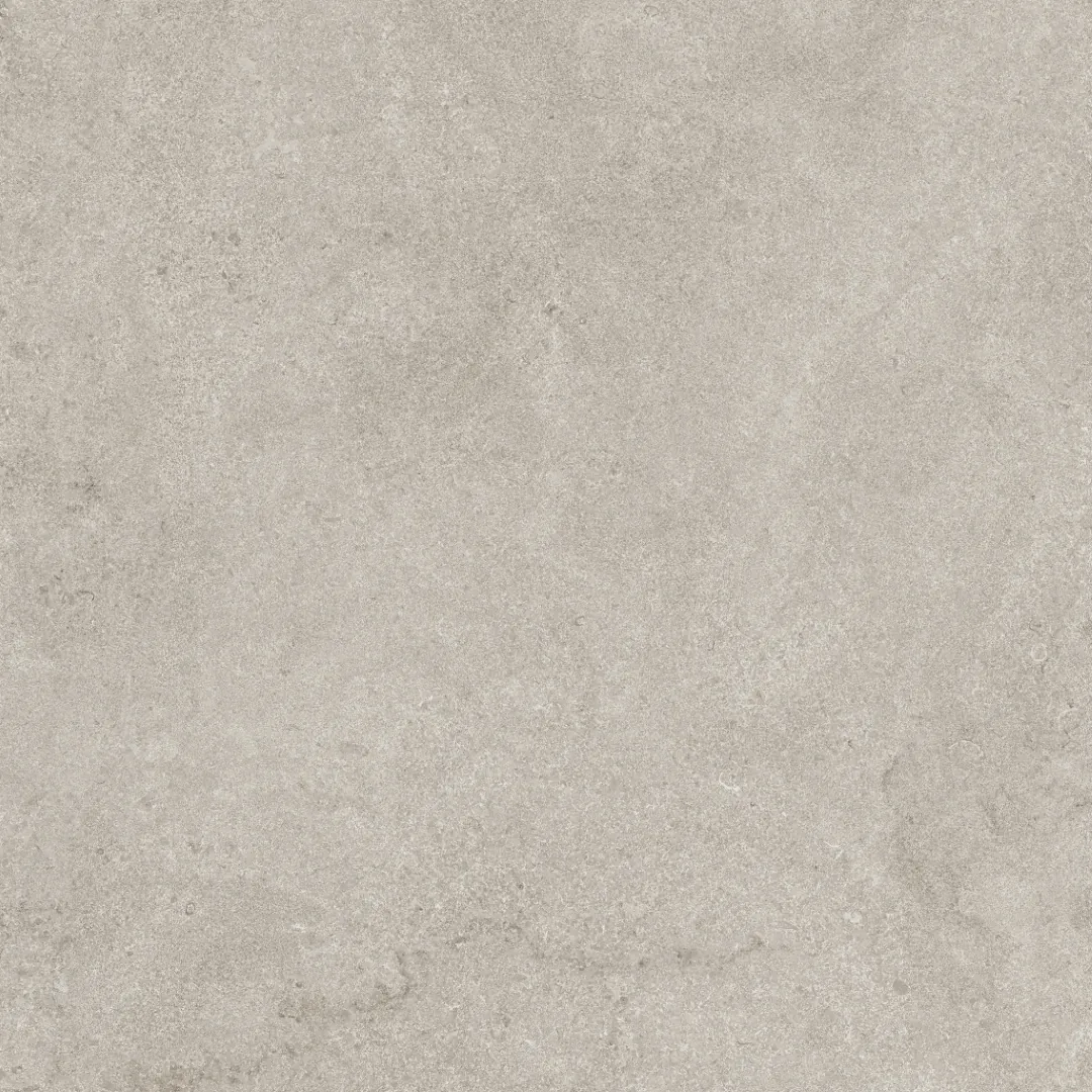 Керамогранит KM8080G0031R Портленд серый светлый матовый обрезной 80x80x0,9