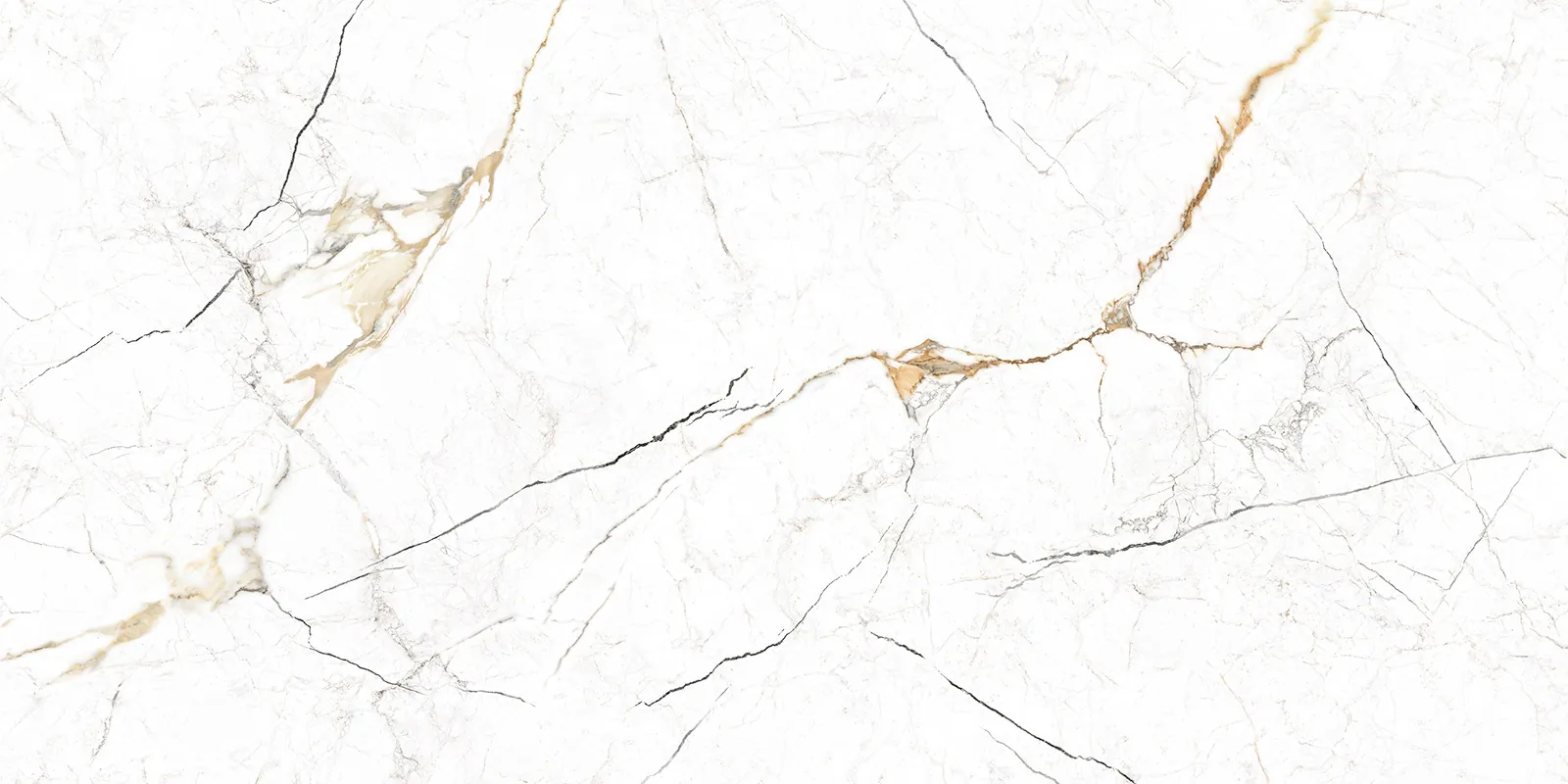 Керамогранит GFU60120RKL04R Rock Line матовый 600x1200x8.5