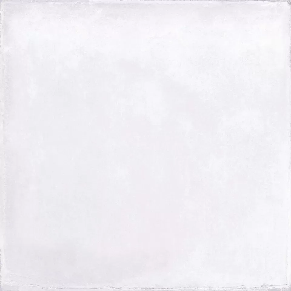 Керамогранит 88372 Crete Zirconio Matt 40x40