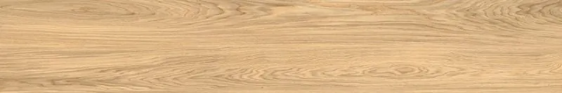 Керамогранит 21NI01R Native Rovere Oliato NI 1 Rett 20x120