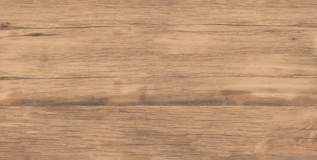 Керамогранит Bali Brown Matt 60x120