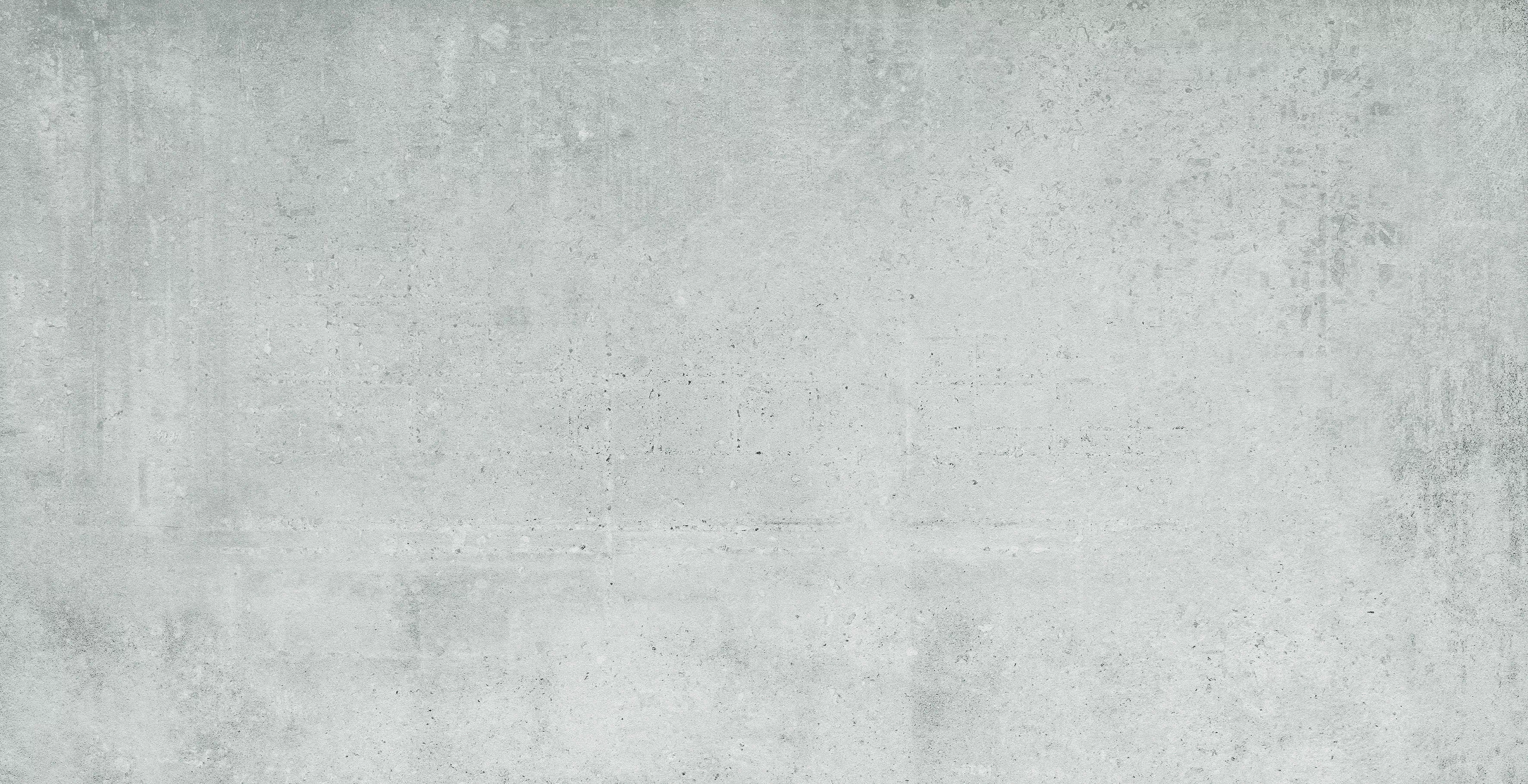 Керамогранит G-1102/CR Beton Серый 300x600x9