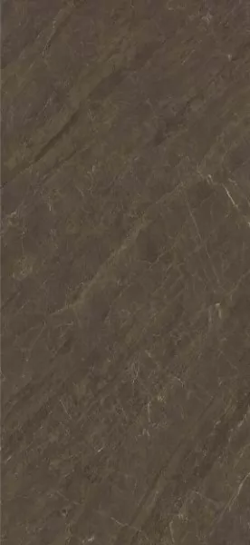 Керамогранит MN313CP261206 Pisa Grey Polished 6mm 120x260