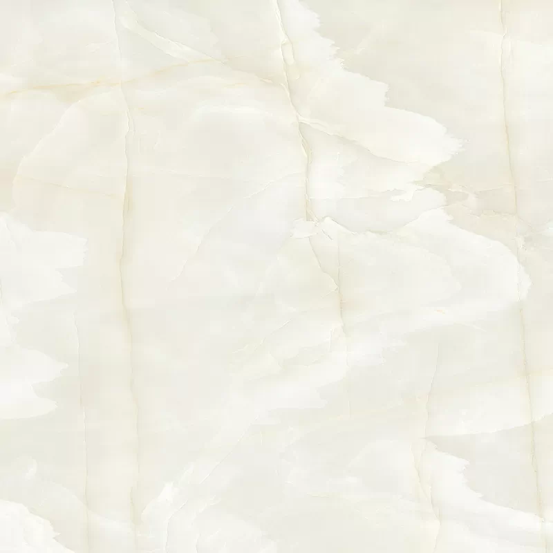 Керамогранит Bravo Onyx Glossy 60x60