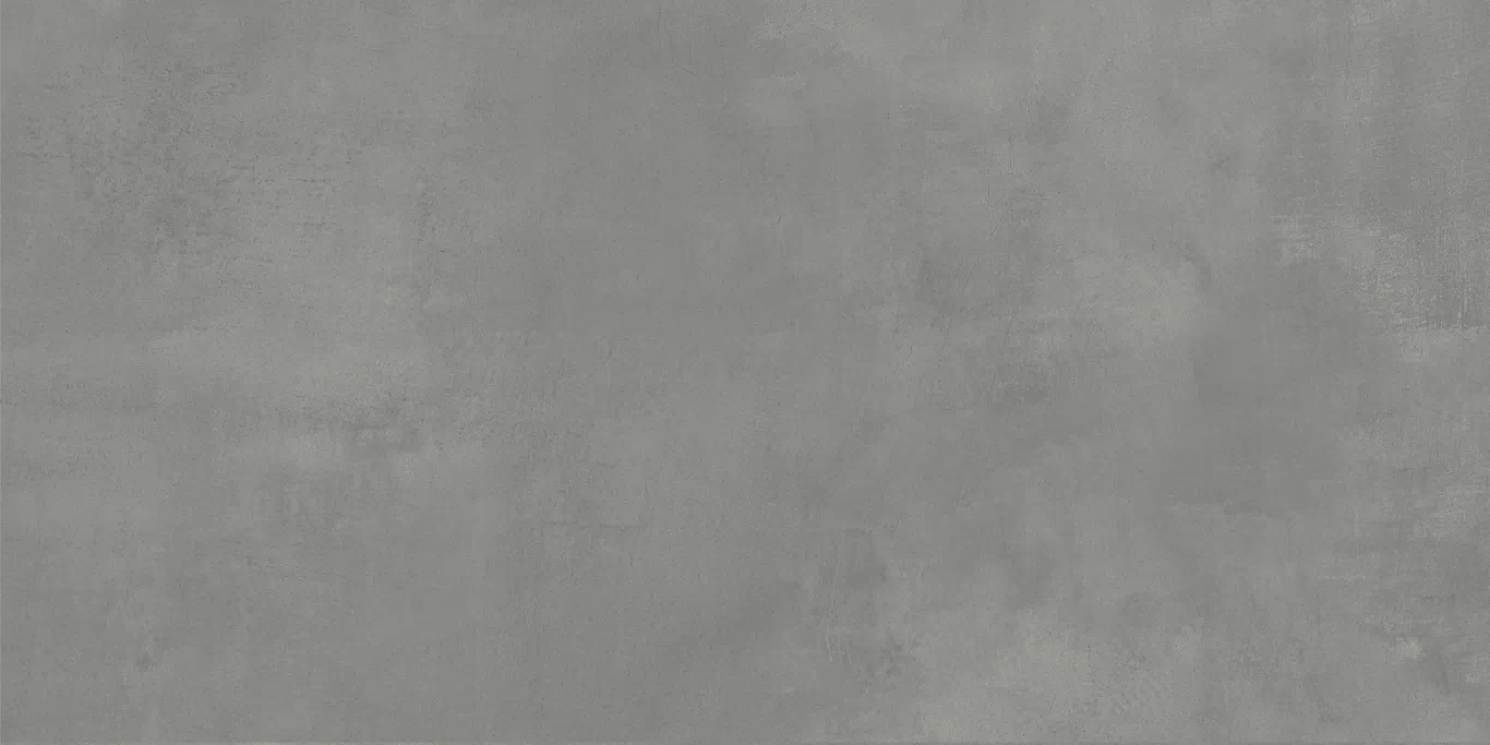 Керамогранит 6260-0092 Янссон серый 30х60