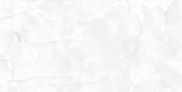 Керамогранит Coin White Glossy 60x120