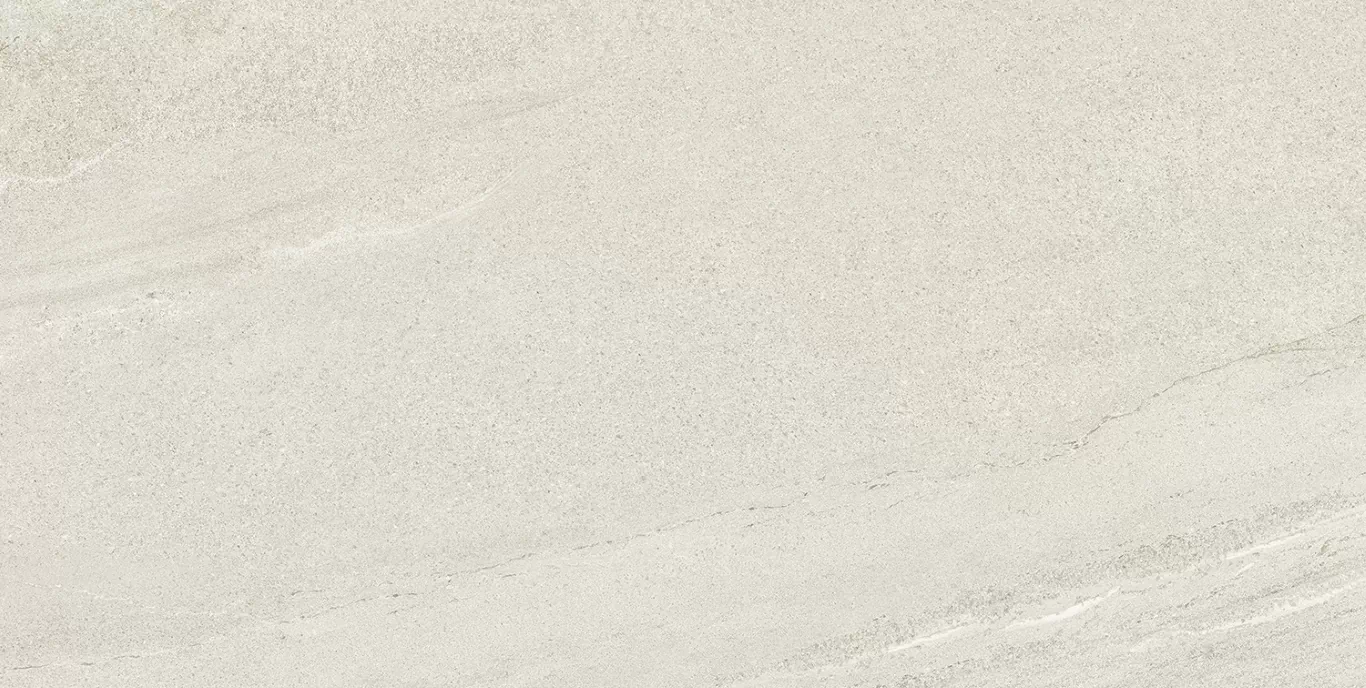 Керамогранит Eddystone Blanco Matt 60x120