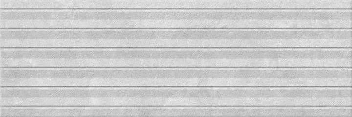 Плитка Kitnos Gris 25x75
