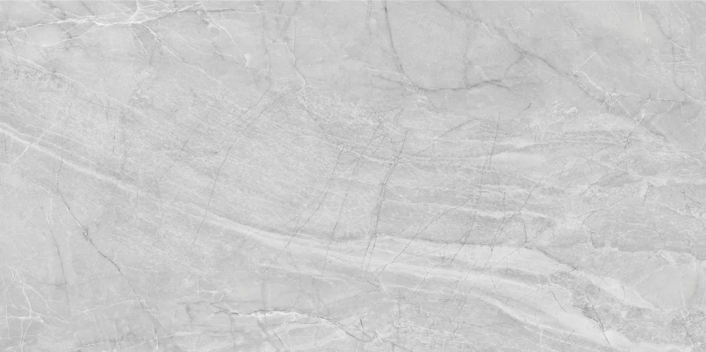 Керамогранит S4434C Pietra Grey Carving 60x120