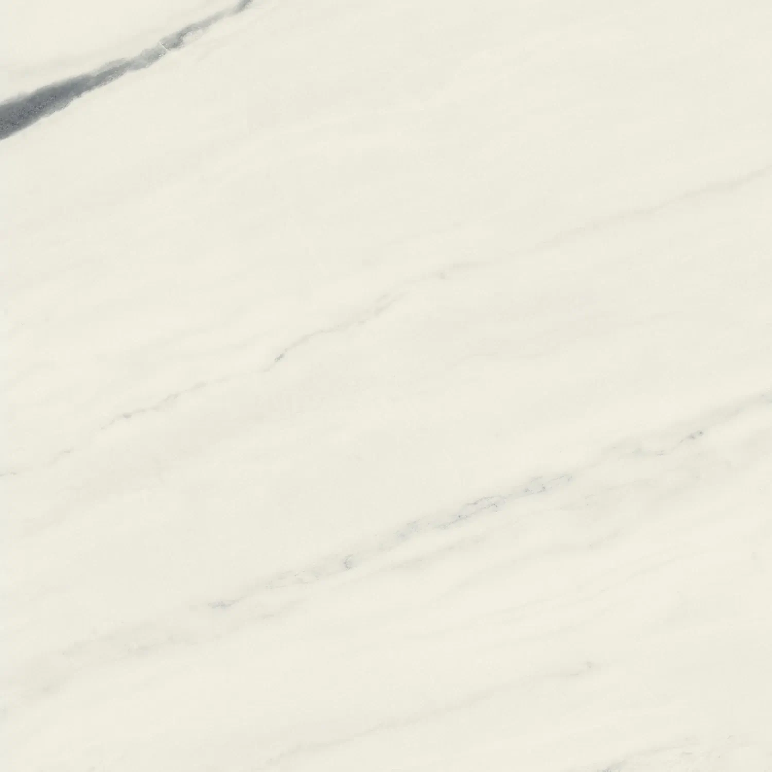 Керамогранит 610010002717 Forte dei Marmi Panda White Rett 80x80