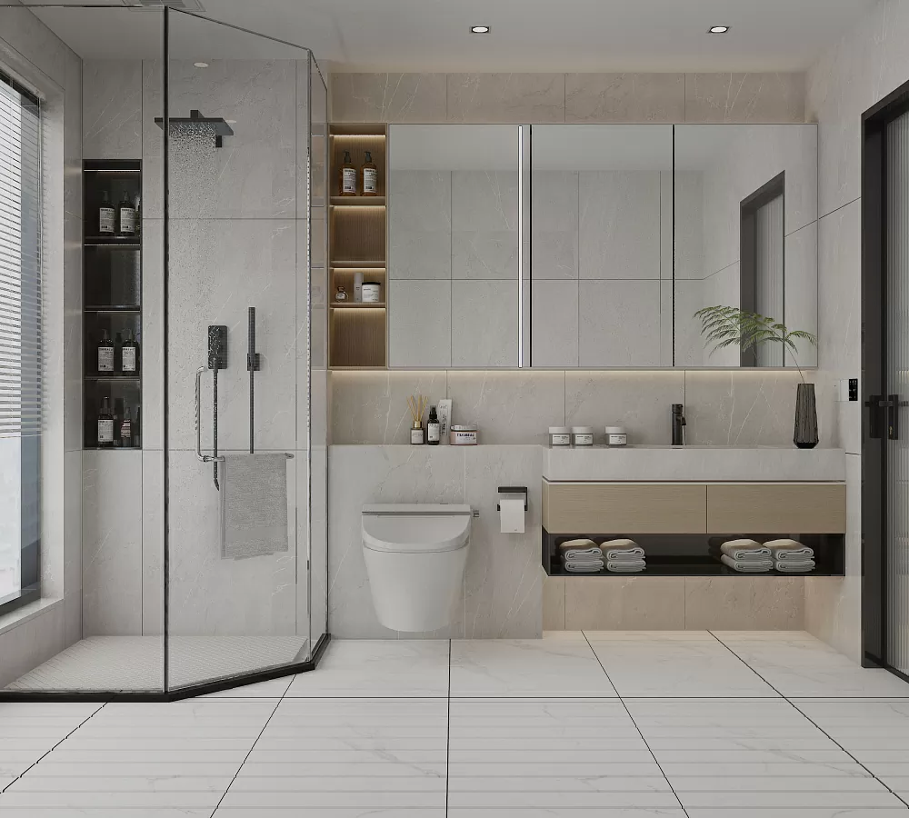Ariston White