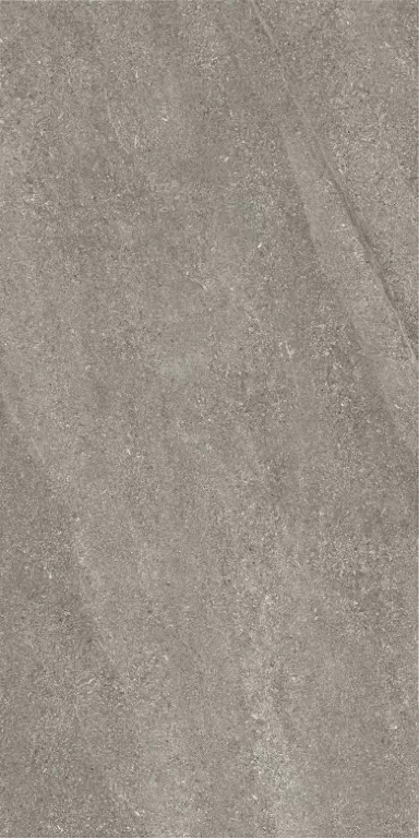 Керамогранит K-2082/MR Gradient Серый 600x1200x10