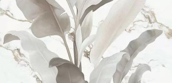 Керамогранит 7360-0020 Декор Янссон 3 светлый 30х60