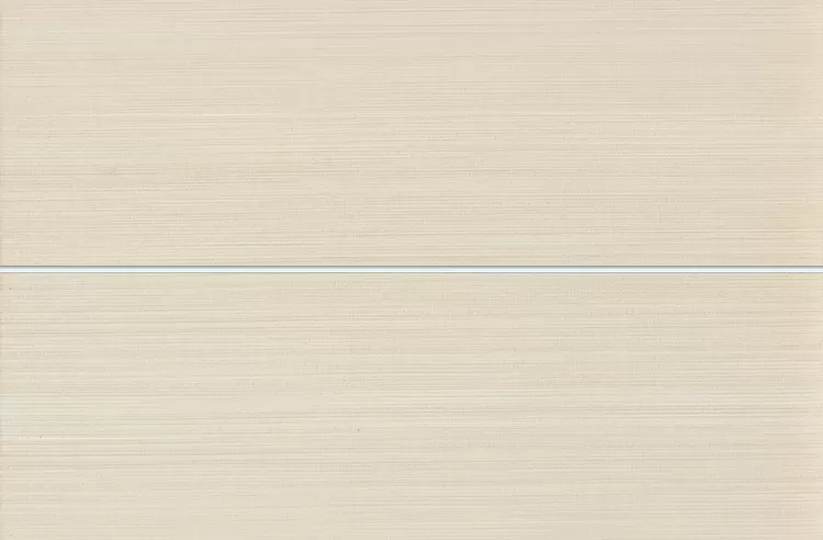 Плитка Bp-Nova Marfil DR58 25*38