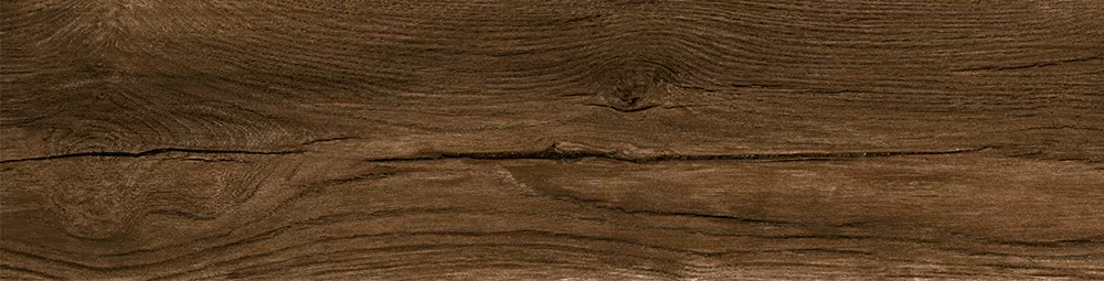 Керамогранит 15OR0011 Ortus Коричневый 15x60