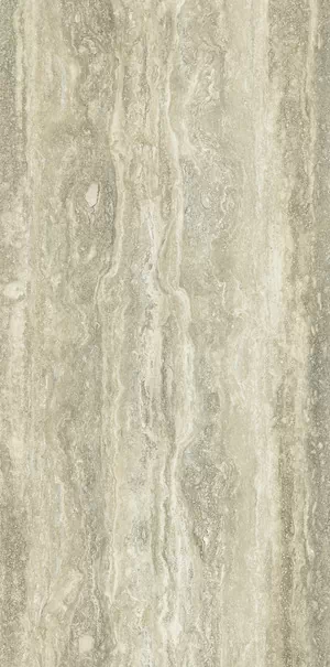 Керамогранит P612431 TRAVERTINO SANTA CATERINA Soft 60x120