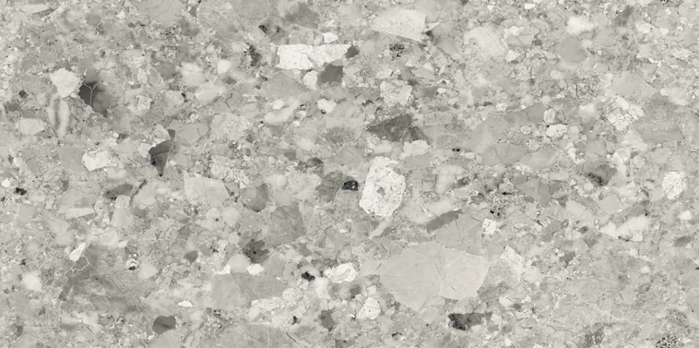 Керамогранит R015-CA Stone Max Grey карвинг 60x120