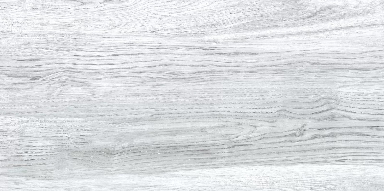 Плитка WT9LIM08 Lima Wood 249*500*8,5