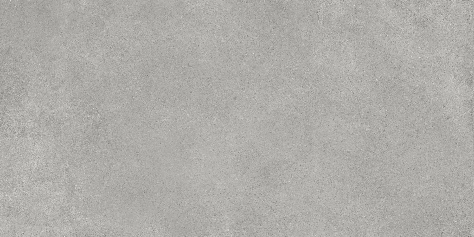 Керамогранит GP60120MIM66M Microcement Silver матовый 600x1200x10