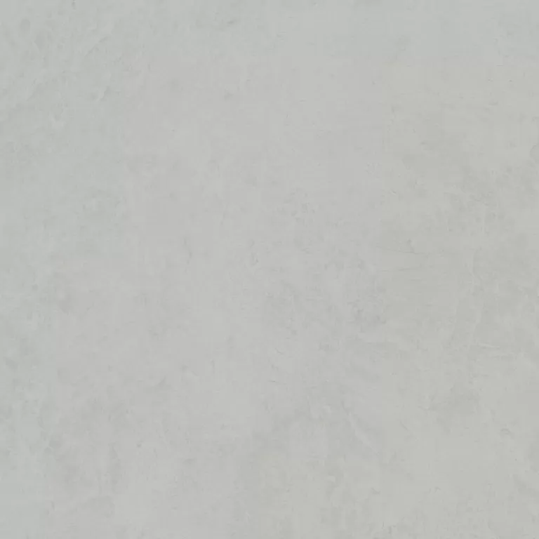 Керамогранит SG015702R Монте Тиберио серый лаппатированный обрезной 119,5x119,5x1,1