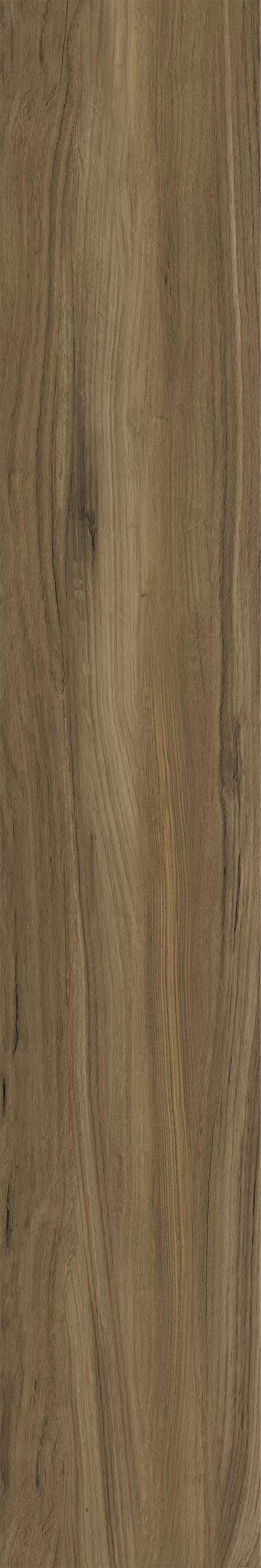 Керамогранит K-2104/SR Alleya 200x1200x10