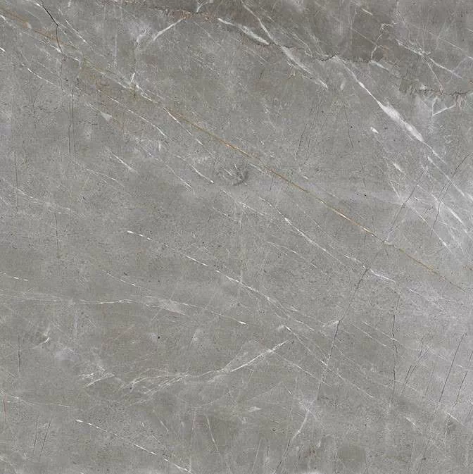 Керамогранит Patara Grigio I Матовый 60x60
