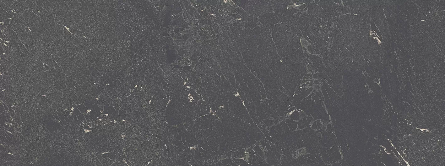 Плитка 100330279 Nolita Marquina 45x120