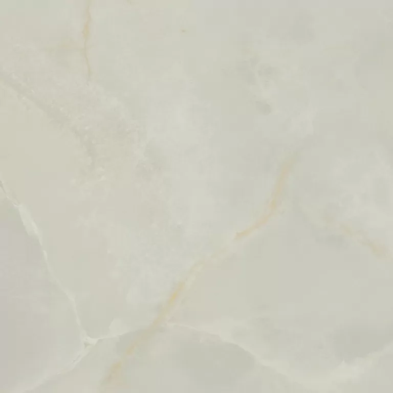 Керамогранит Quios Pulido Silver 60*60