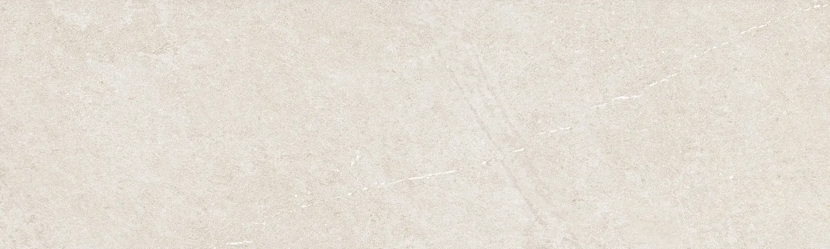 Плитка Sunstone Ice 29x100