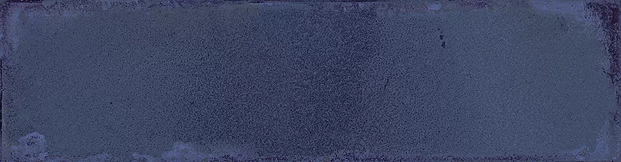 Плитка 35L3 Luca AB|C Marino 8x31,5