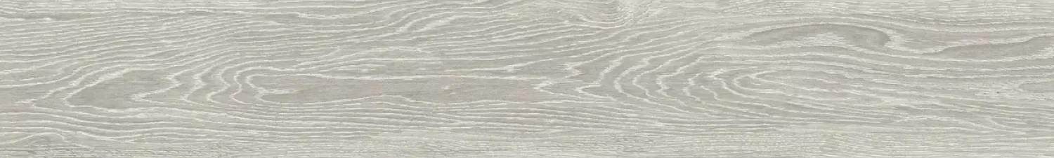 Керамогранит AW21-09 Caldera Grey светло-серый 120х20