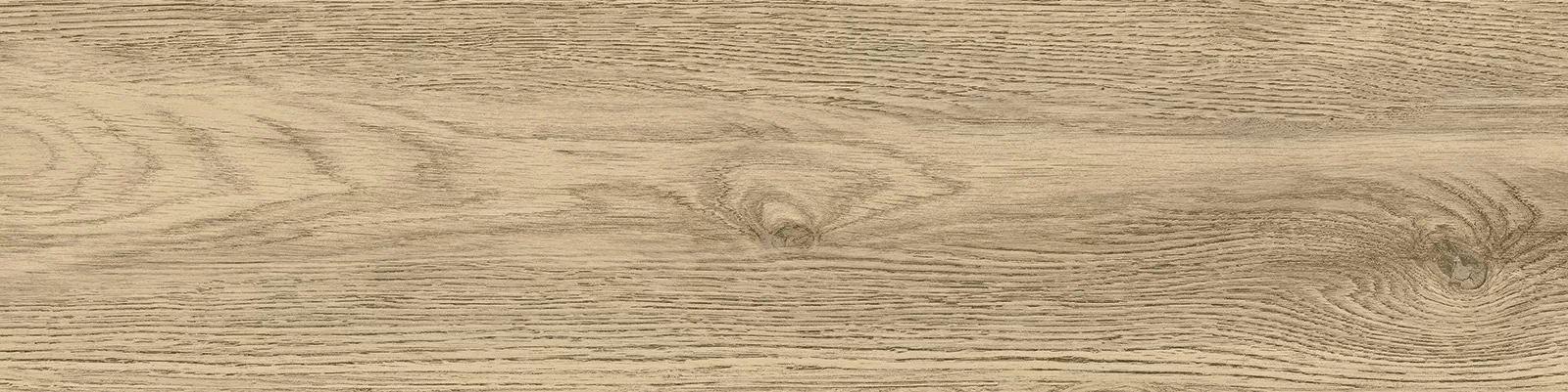 Керамогранит GP1560TAN11 Tanzania Beige матовый 151x602