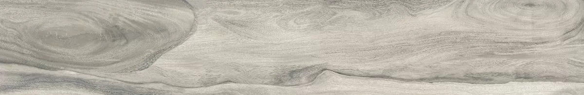 Керамогранит Avellano Grey / Авеллано Серый SR 120x19.5